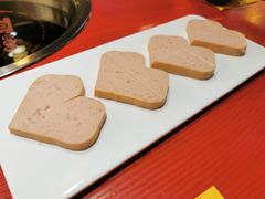 -谭鸭血老火锅(万象九宜城店)