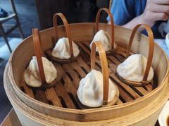 -南小馆(迪士尼小镇店)