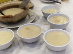 -凤城礼记鱼翅海鲜酒家(新马路总店)