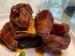 -上海年代(意式风情街店)