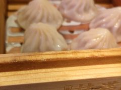 -桂满陇·杭州饭店(清河万象店)