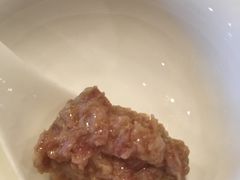 蟹粉狮子头-扬州狮子楼·非遗淮扬菜(总店)