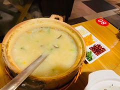 -泰钰丰烤鸭(永安道店)