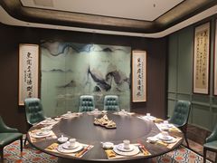 -福照楼汽锅鸡·云南特色菜(火车站锦江店)