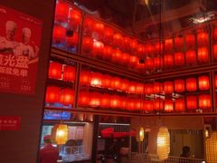 -湘阁里辣(东门茂业店)
