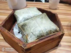 -粤食堂(天津和悦汇店)