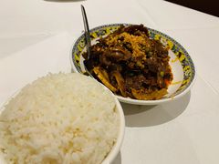 -峨嵋一派