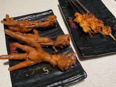 -红盔甲·小龙虾(天钥桥店)