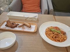 -仙踪林(惠润广场店)