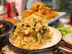 -小乾杯串店•16年沈阳烧烤(文安路店)