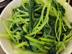 -咸亨酒店•非遗绍兴菜•中华老字号(堂吃餐厅)