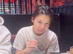 -天辣(金桥啦啦宝都店)