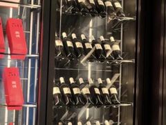 -晓长安·新陕菜(曲江店)