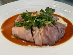 -马旺子酒楼