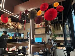 -BRAVO·布瓦屋西餐