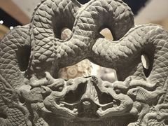 -临沂市博物馆