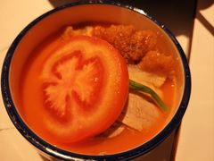 -老友王·南宁特色菜(金汇如意坊店)