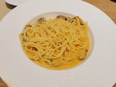 -必胜客(龙湾万达店)