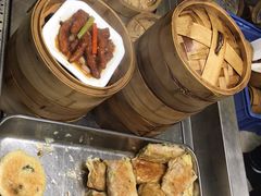 -惠爱餐厅