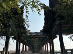 -云龙湖旅游景区