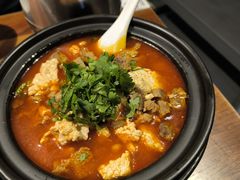 -树厨地道黔菜(清镇职教城店)