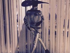 -好声音时尚量贩KTV(之心城店)