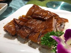 烧鹅-顺德佬华侨城店·商务宴请·团建