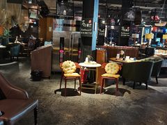 -798餐厅(任丘路店)