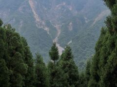 -太阳湾风景区