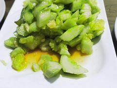 -永安烧烤