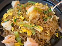 -羡餐厅·杭帮菜·淳菜(千岛湖自由洲际殿店)