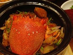 -上海人家花樣年华(中山公园店)