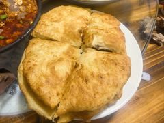-正宗苏稽毛哥跷脚牛肉总店