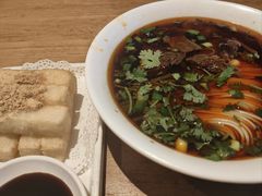 -耿福兴(半边街店)