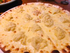 -JINNS锦时 steak&pizza(浸信会礼拜堂旧址店)