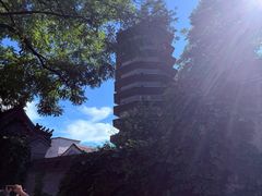 -正阳书局(西四南大街店)