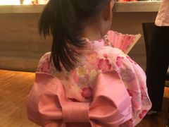 -佛山希尔顿酒店·融誉亚洲美食荟