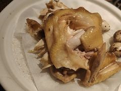 -老客家·客家菜(万达店)
