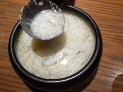 -扬州狮子楼·非遗淮扬菜(东关街店)