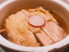 -老正兴菜馆(福州路店)