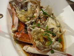 -甬上名灶(天一阁·翠柏店)