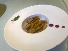 -梦都海鲜酒家(万达广场江桥店)