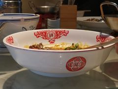 -罗定学宫