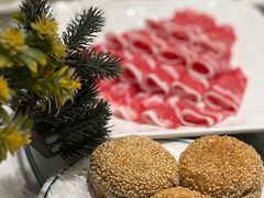 -天宜隆蘑菇宴火锅(石景山旗舰店)