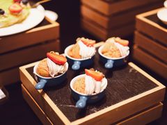 -东方广场假日酒店-蜀咖啡餐厅