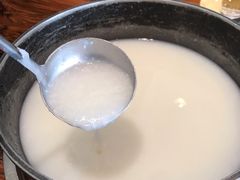 粥底火锅-顺德一品粥·20年凤城老字号(芳村店)