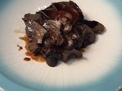 -金典银峰老鹅馆·昆山菜(亭林公园店)