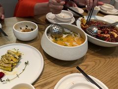 -榕意·川味之美(深业上城店)