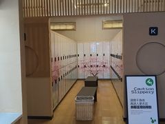-水善汇旗舰店(金牛路店)