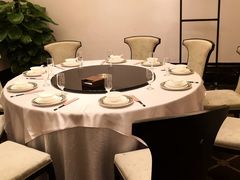 包厢-粗茶淡饭·汉口公馆(循礼门店)